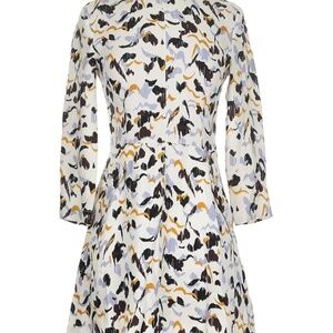 A.L.C Mini Dress Size 2